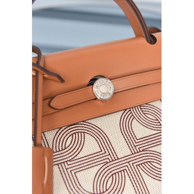 Hermes Herbag
