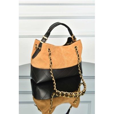 Chanel Small Shopping Bag