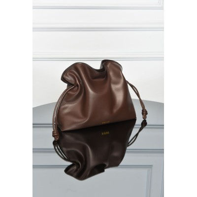 Loewe Medium Flamenco Clutch