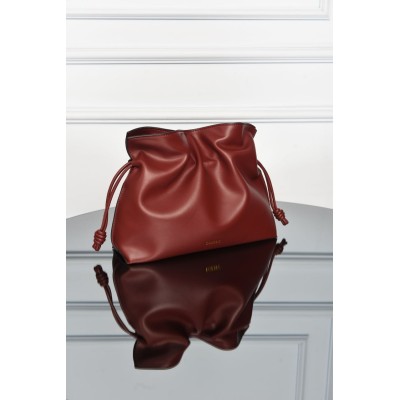 Loewe Medium Flamenco Clutch