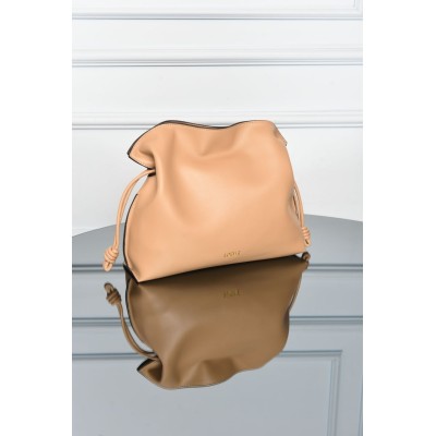 Loewe Medium Flamenco Clutch