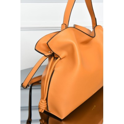 Loewe Medium Flamenco Clutch