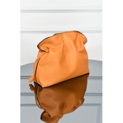 Loewe Medium Flamenco Clutch