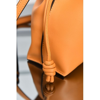 Loewe Medium Flamenco Clutch