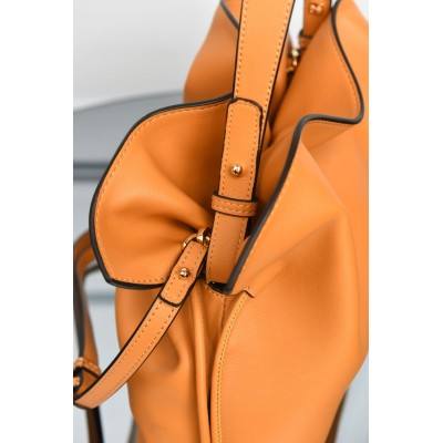 Loewe Medium Flamenco Clutch