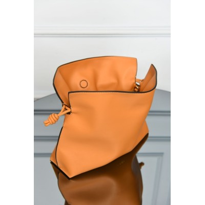 Loewe Medium Flamenco Clutch