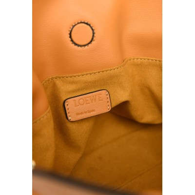 Loewe Medium Flamenco Clutch