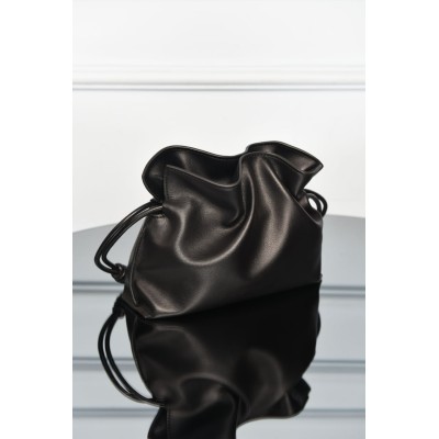 Loewe Mini Flamenco Clutch