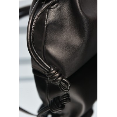 Loewe Mini Flamenco Clutch