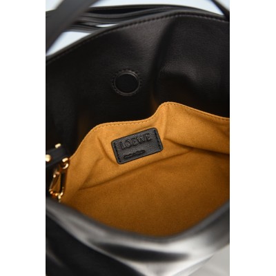 Loewe Mini Flamenco Clutch