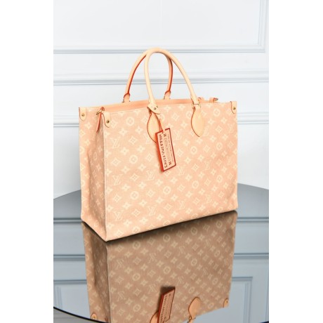 Louis Vuitton OnTheGo Organizer