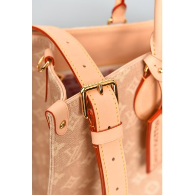 Louis Vuitton OnTheGo Organizer