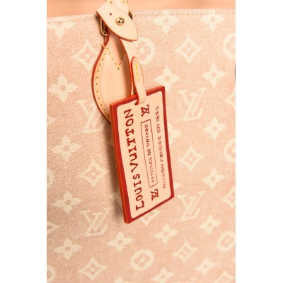 Louis Vuitton OnTheGo Organizer
