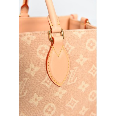 Louis Vuitton OnTheGo Organizer