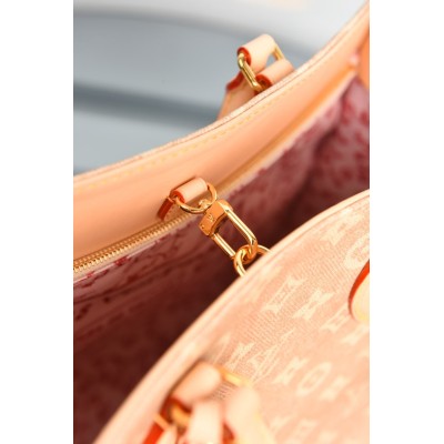 Louis Vuitton OnTheGo Organizer