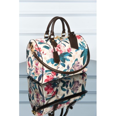 Louis Vuitton Speedy Soft 30