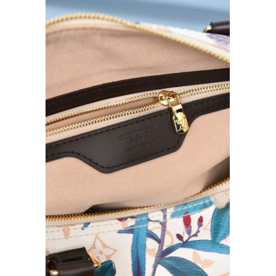 Louis Vuitton Speedy Soft 30