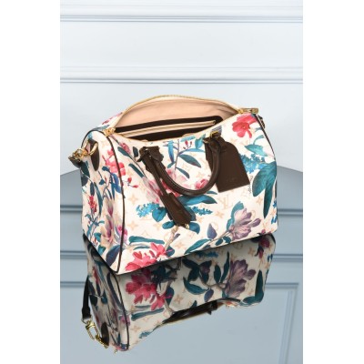 Louis Vuitton Speedy Soft 30