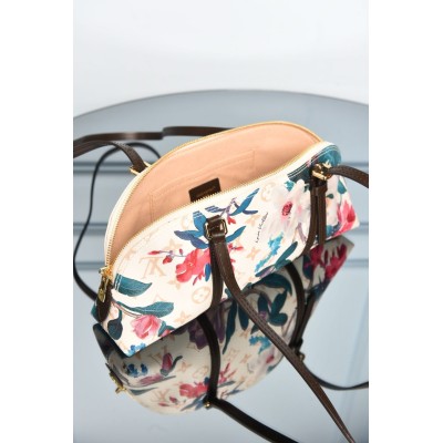 Louis Vuitton Squire East West