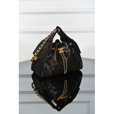 Chanel 25 Small Bags