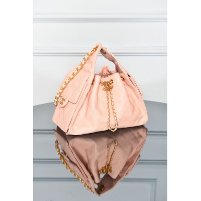 Chanel 25 Small Bags