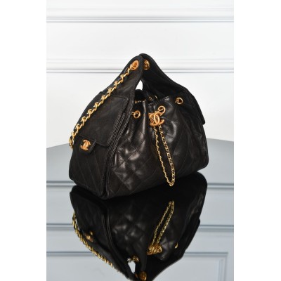 Chanel 25 Small Bags