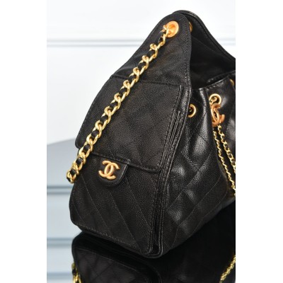 Chanel 25 Small Bags