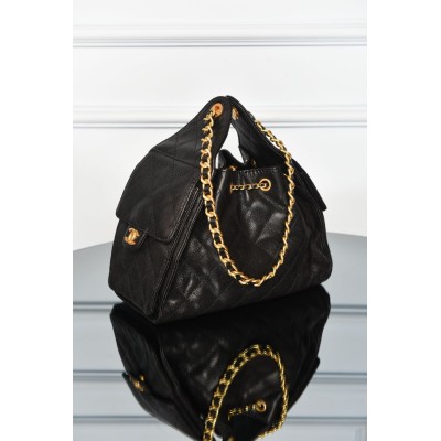 Chanel 25 Small Bags