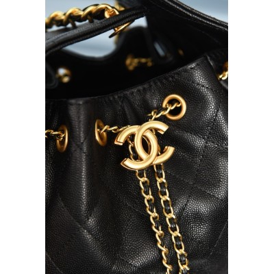 Chanel 25 Small Bags