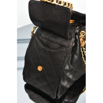 Chanel 25 Small Bags