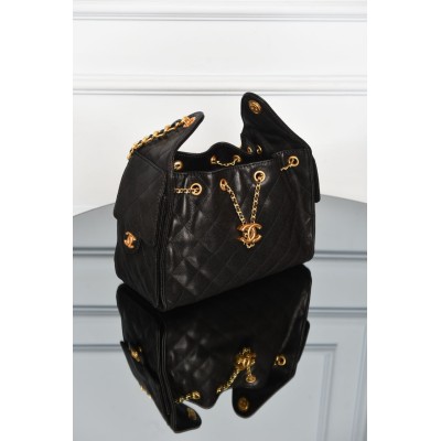 Chanel 25 Small Bags
