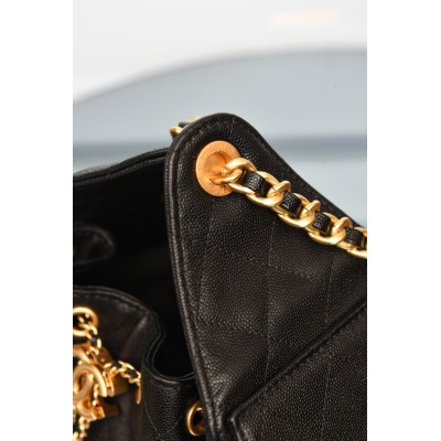Chanel 25 Small Bags