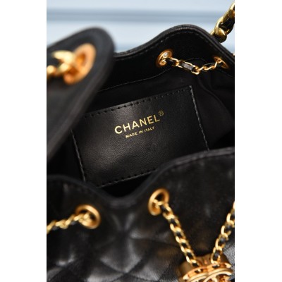 Chanel 25 Small Bags