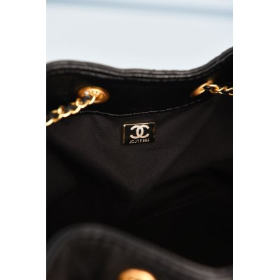 Chanel 25 Small Bags