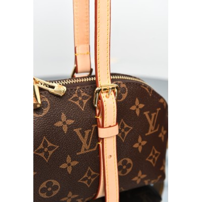 Louis Vuitton Squire East West