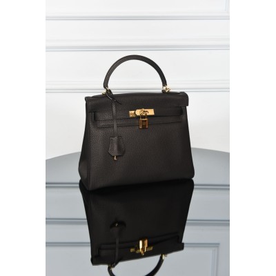 Hermes Kelly 28
