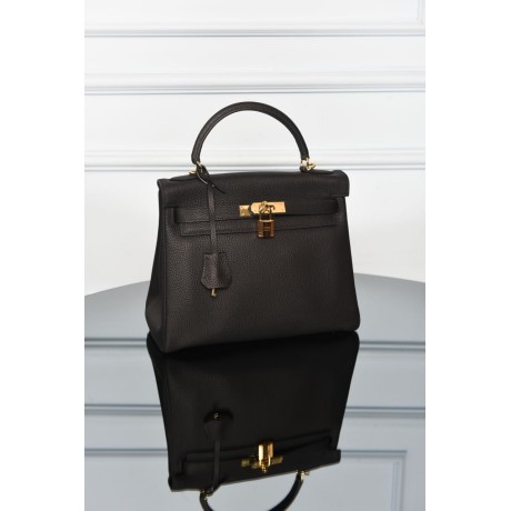 Hermes Kelly 28