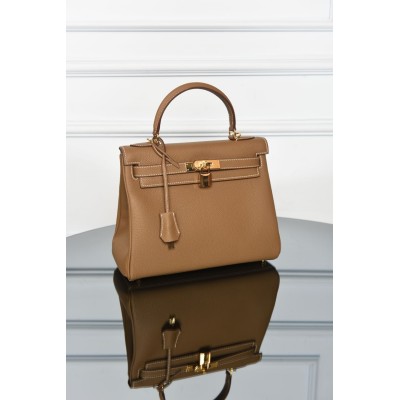 Hermes Kelly 28