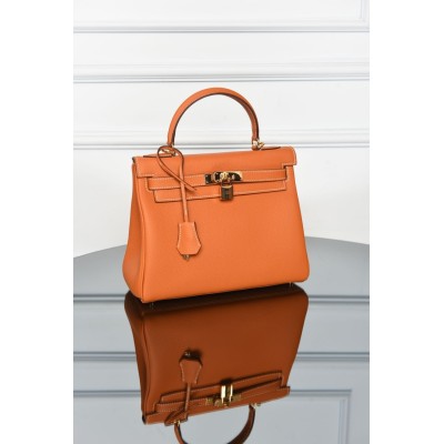 Hermes Kelly 28