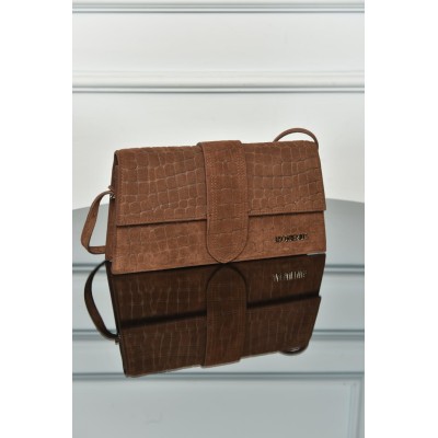 Jacquemus The Long Bambino