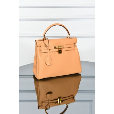 Hermes Kelly 28