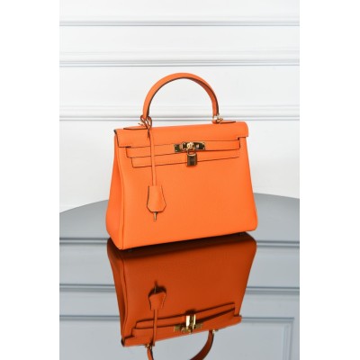 Hermes Kelly 28