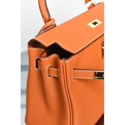Hermes Kelly 28