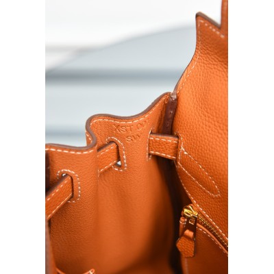 Hermes Kelly 28