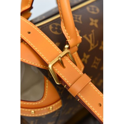Louis Vuitton Rickshaw Wearable Wallet