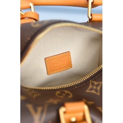Louis Vuitton Rickshaw Wearable Wallet