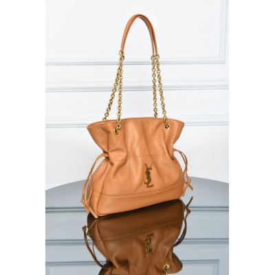 Saint Laurent Small Jamie Shopping Bag