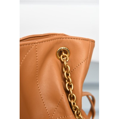 Saint Laurent Small Jamie Shopping Bag