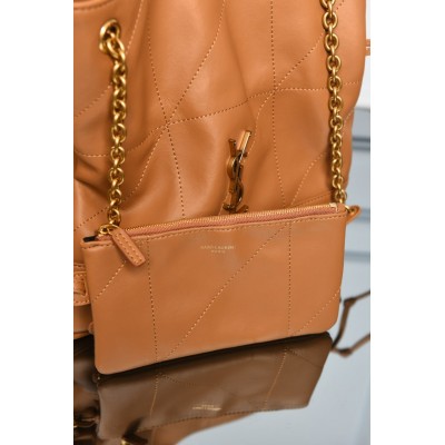 Saint Laurent Small Jamie Shopping Bag