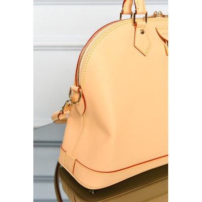 Louis Vuitton Alma PM
